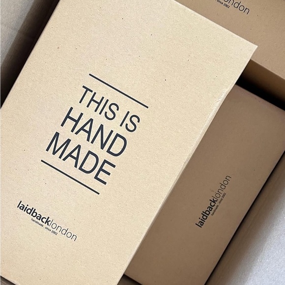 Free People Brand New Laidback London Setsu Shearling Black winter boot 🌈❤️ - Picture 12 of 12